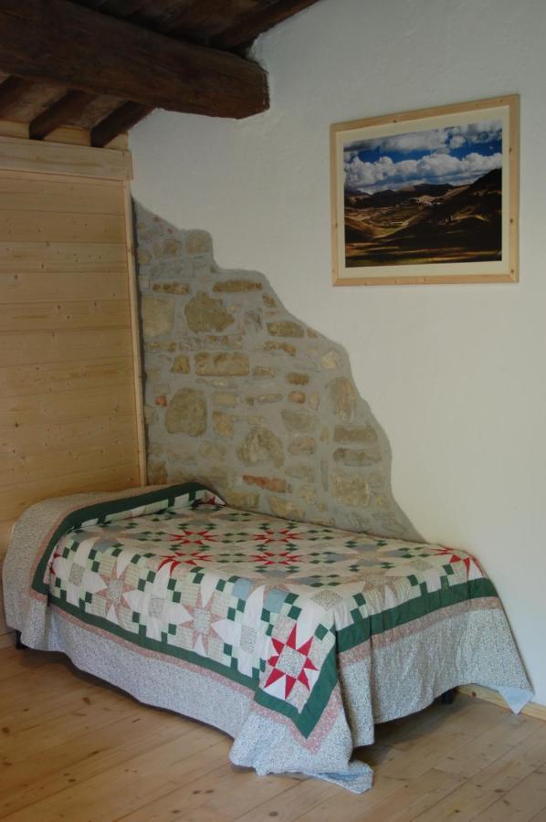 Agriturismo Paradiso41 Assisi Exterior foto